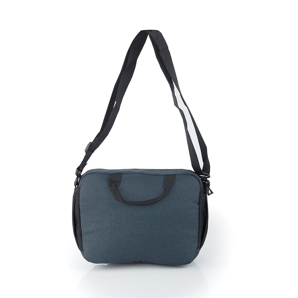 Tas Selempang Sling Bag Pria Terbaru Distro Tas Bahu Samping Kamera Slempang Salempang Sligbag Slimbag Slinbag Selendang Cowok Laki Laki Keren Premium Tebal Fashion Simpel