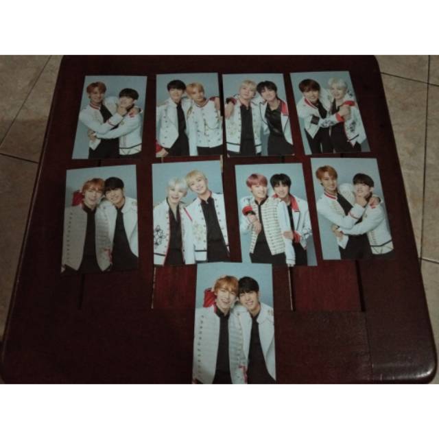 BOOKED TC IC FINAL WONSOL