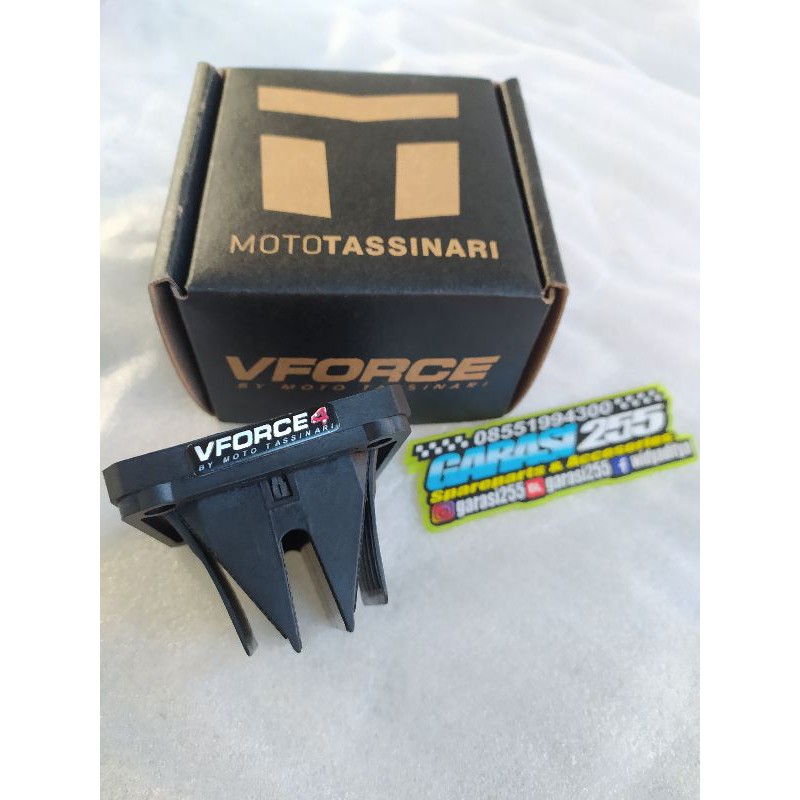 membran vforce 4 rxz membran vforce4 rxking rxz rxs