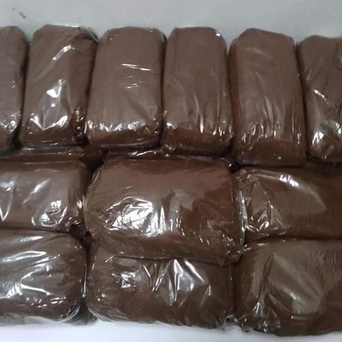 

KOPI BUBUK MURNI LAHAT PALEMBANG 1 KG