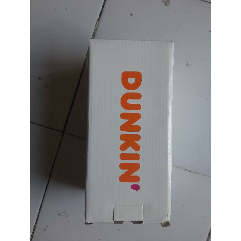 [PELUNASAN] BRIGHTWIN X DD TUMBLR