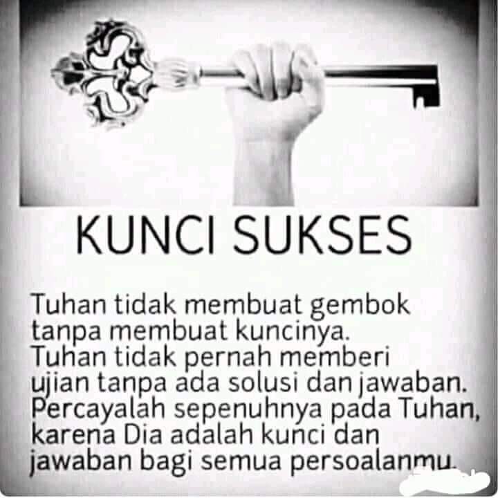 Kain Lap / Reusable Wiping Towel Chipsource