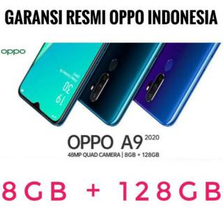 Samsung Note 9 SEIN Garansi Resmi RAM 8GB Internal 512GB 8