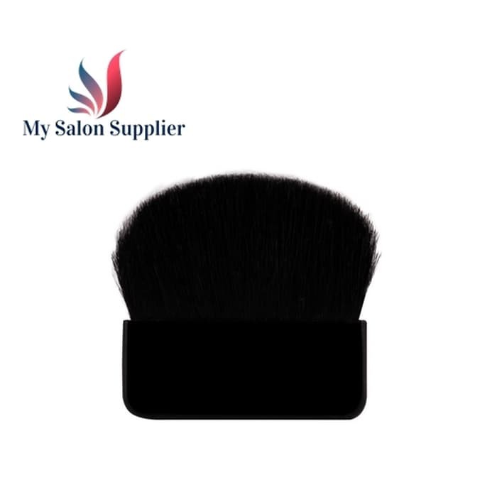 Kuas Blush On Make Up Brush 622
