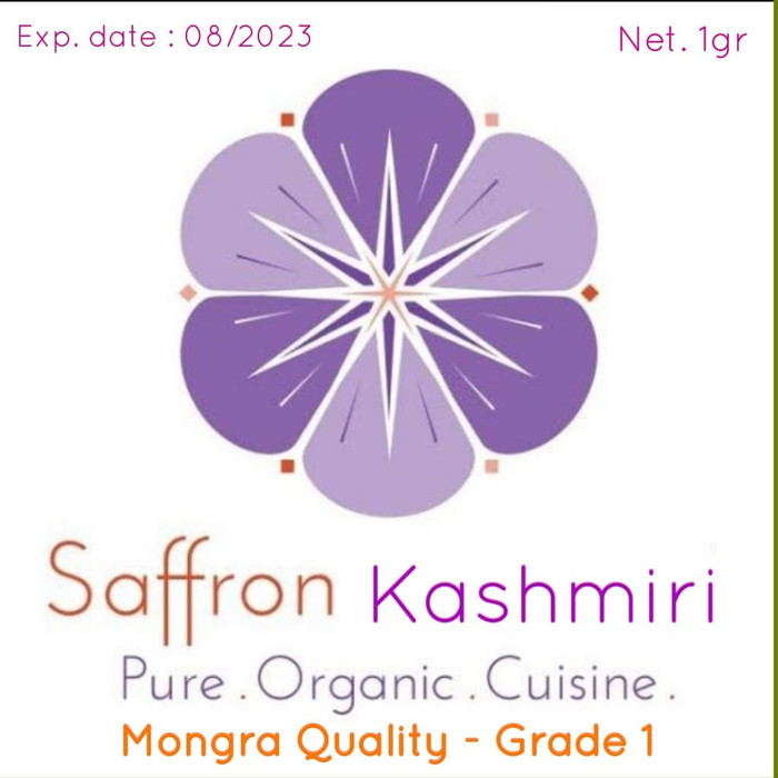 

Roxx.ea - .ea - .ea - Saffron Kashmir Grade 1 Safron Best Quality