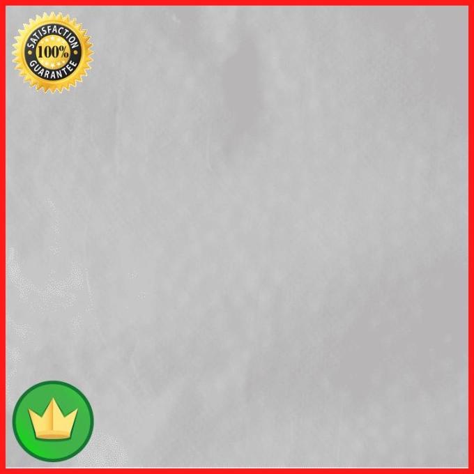 

Refill Bean Bag 500 Gr - Putih Bb901