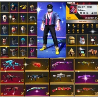 Harga Scarff Terbaik Juni 2021 Shopee Indonesia