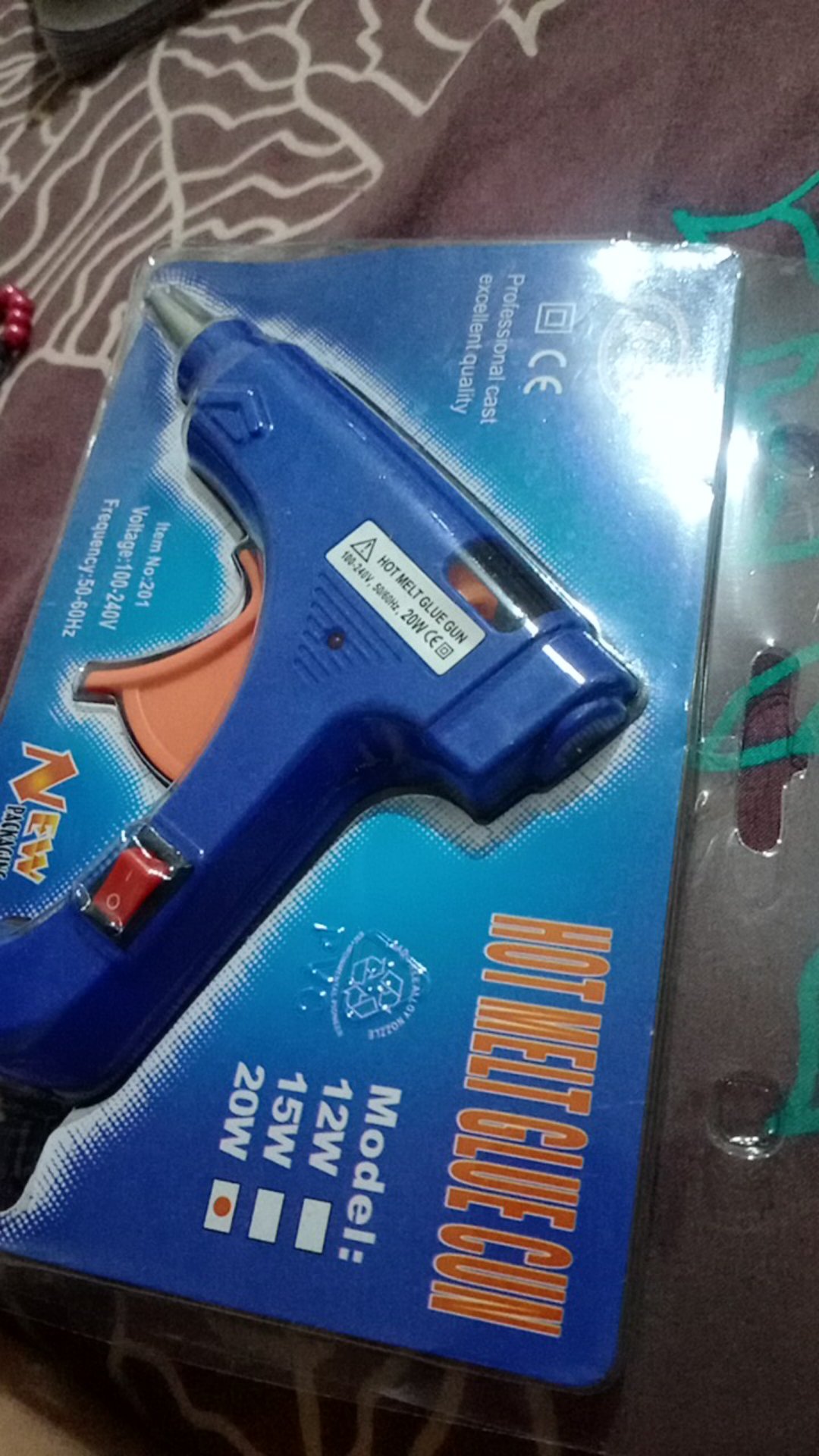 Bola Baja 30 G / Bola Kawat Sikat Serat Baja Cuci Piring / Scourer