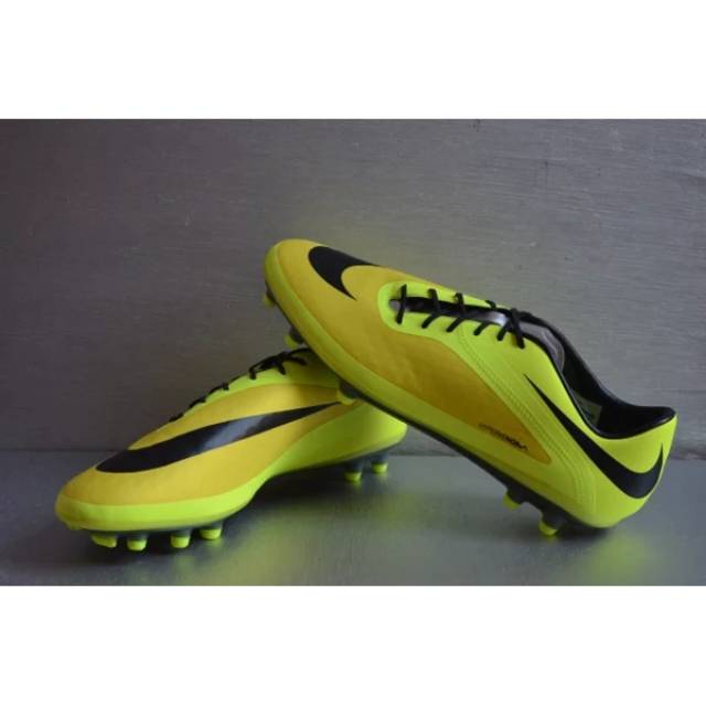 hypervenom phatal