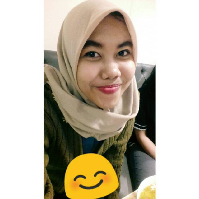 triezdayantipakpahan