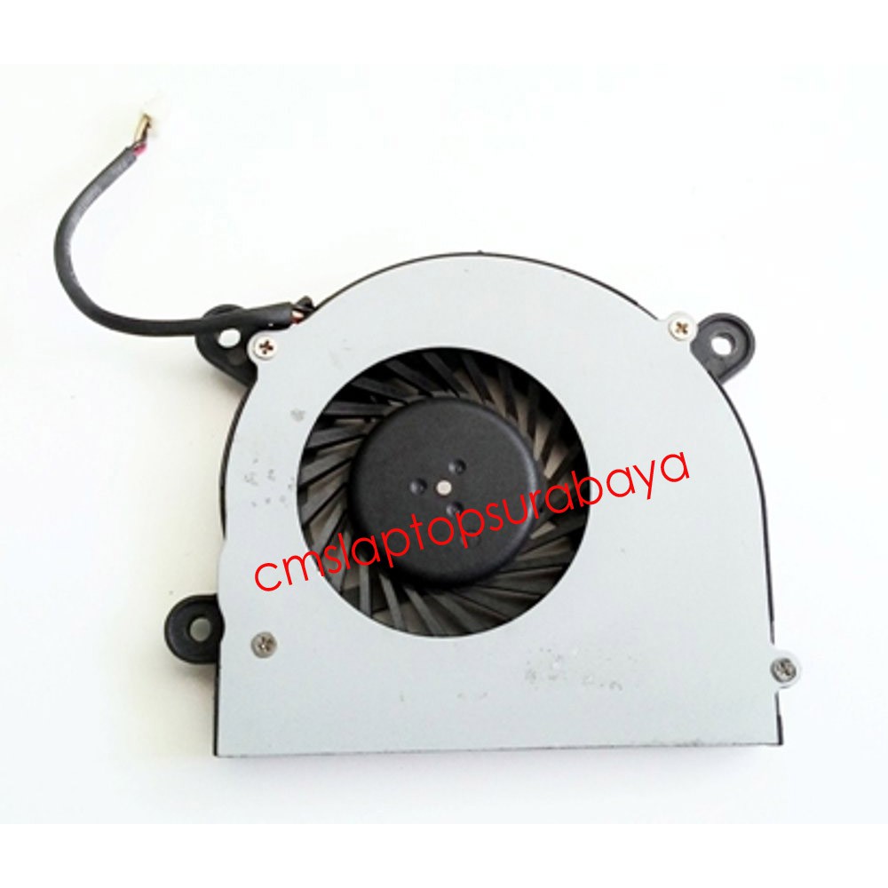 Fan Axioo Neon CNW Series