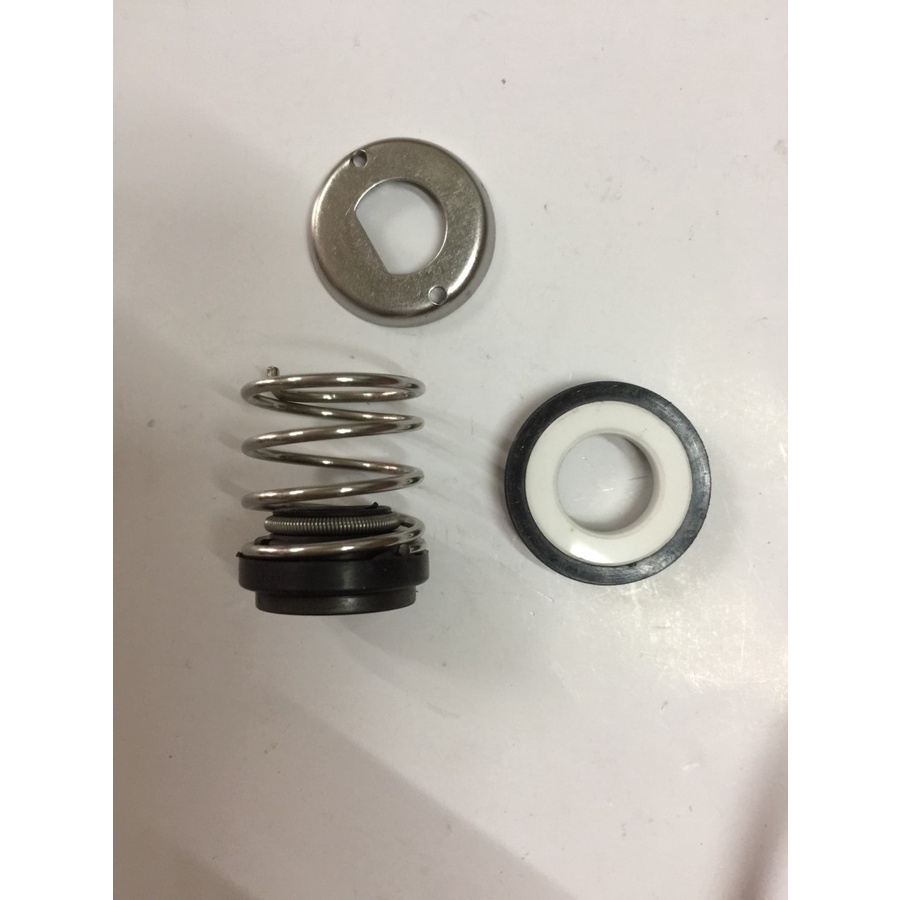 Shimizu Mechanical Seal Pompa Air PS 128 BIT / PS 135 E / PS 130 BIT