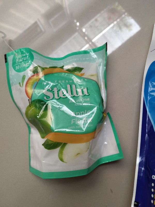 Stella All In One 42 Gram