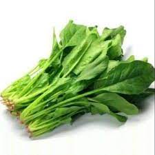 

KIRIM INSTANT Horenzo 250 gram / pack