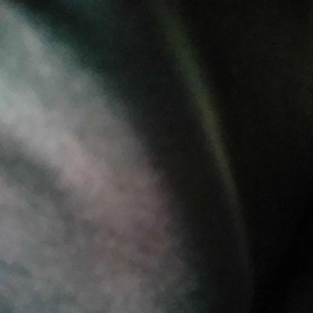 Loyang Pizza Mini Ukuran 24 Cm - 6pcs