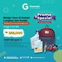 

Paket Back To School Paket D