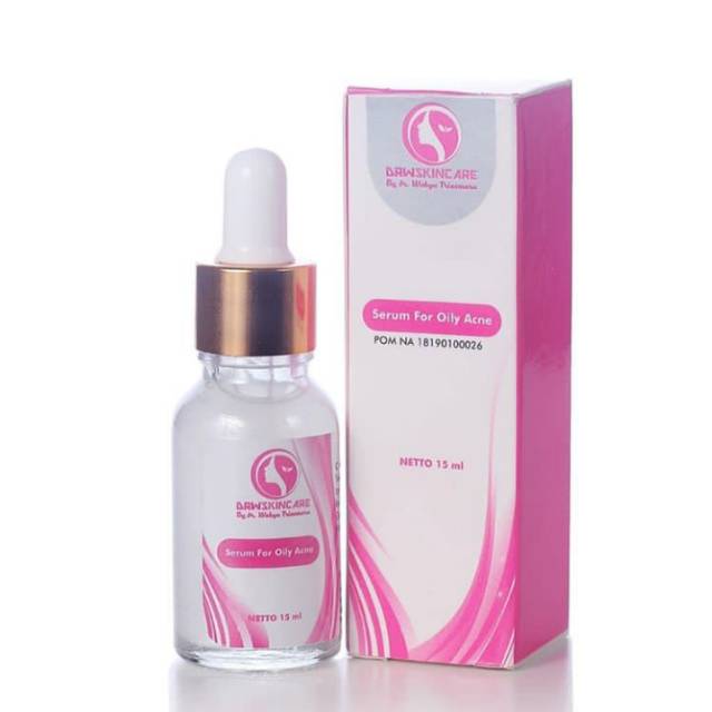 serum vitamin