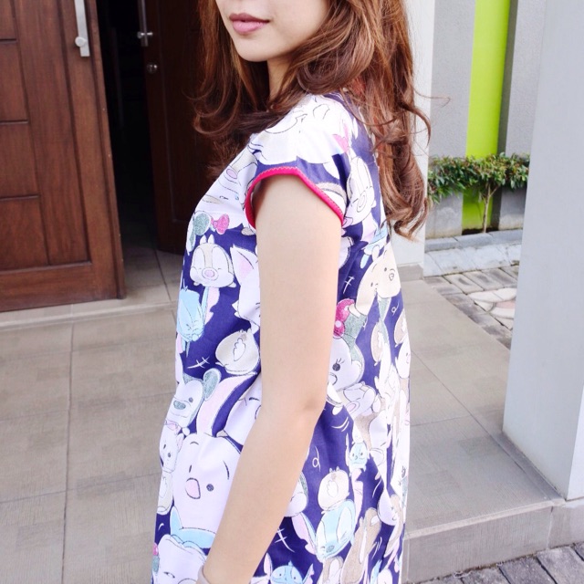 mutiaramaulidina2807