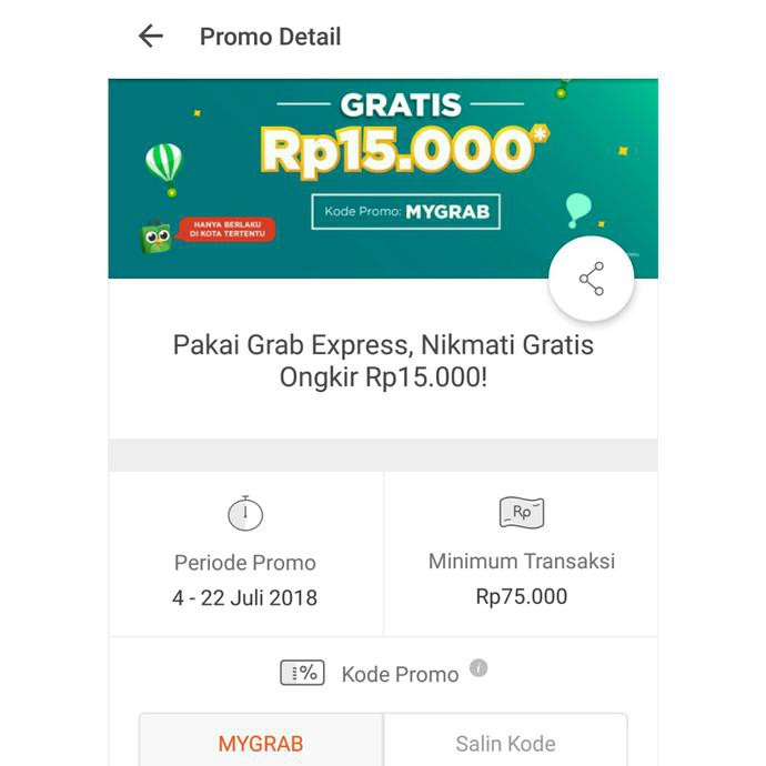 shampoo Clear Shampoo Sakura Fresh Anti Ketombe 340 Ml