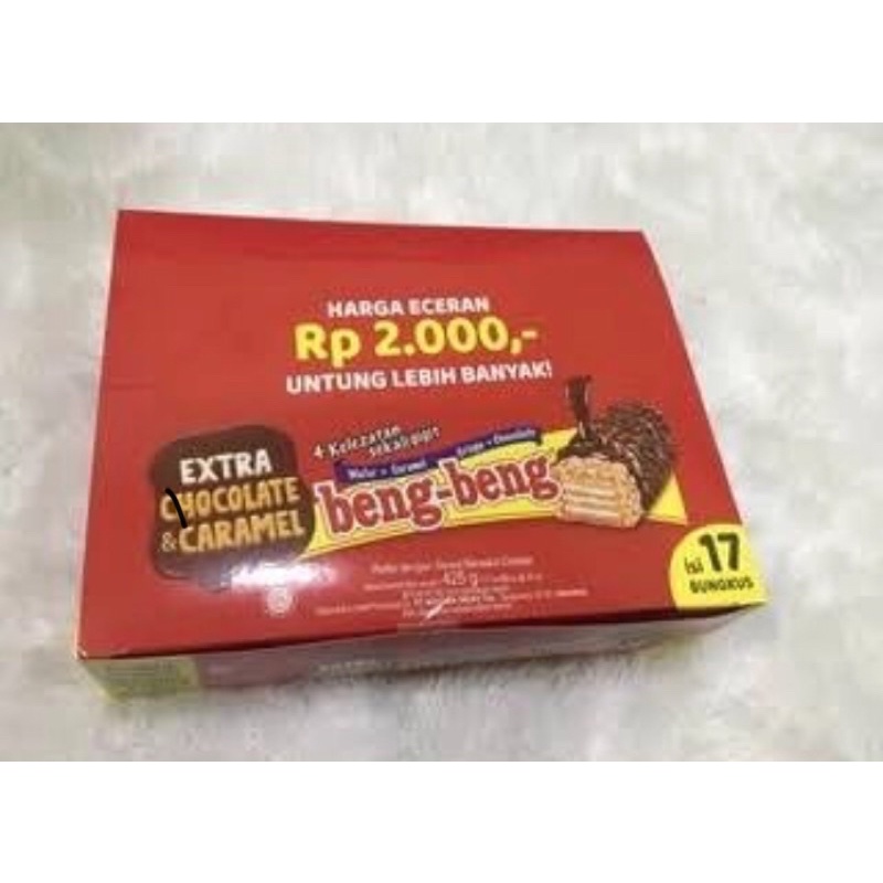 

Beng Beng