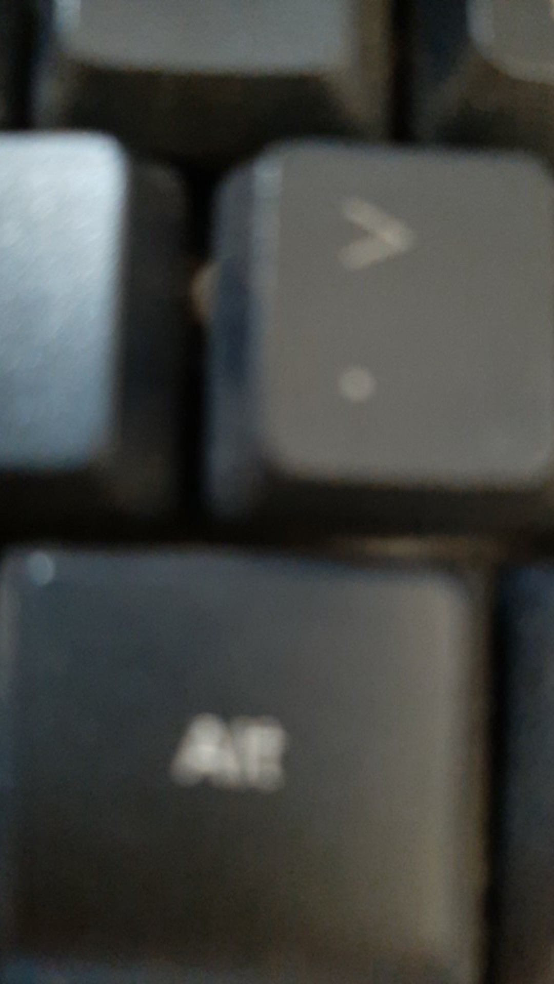 Kemeja Batik Pria Lengan Panjang Size M L Xl Bswart Batik Ns0502 Batik Pria Lengan Panjang