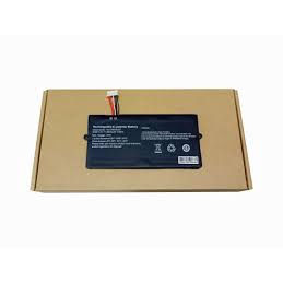 Original Baterai Laptop Axioo Mybook 10 P102
