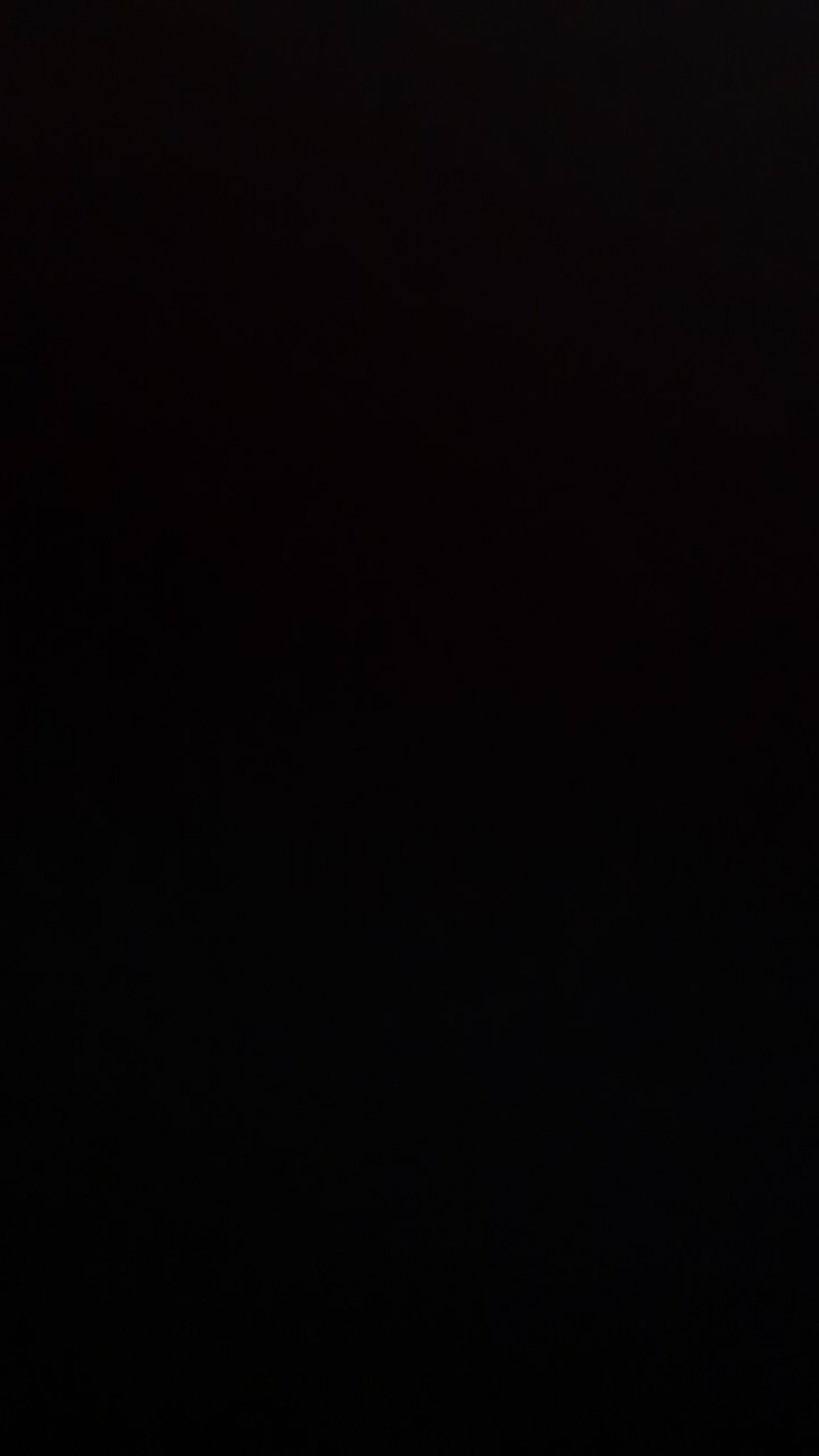 Sarung Anak Sarung Batik Anak Sarung Sunat Cap