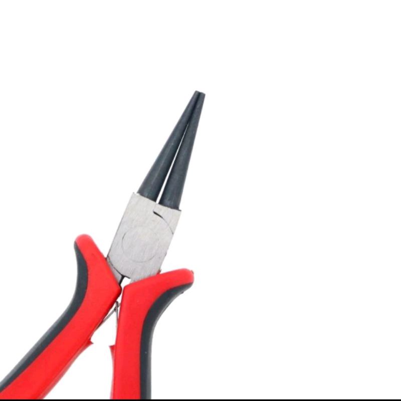 TANG PUTAR / TANG KERAJINAN / TANG CRAFT