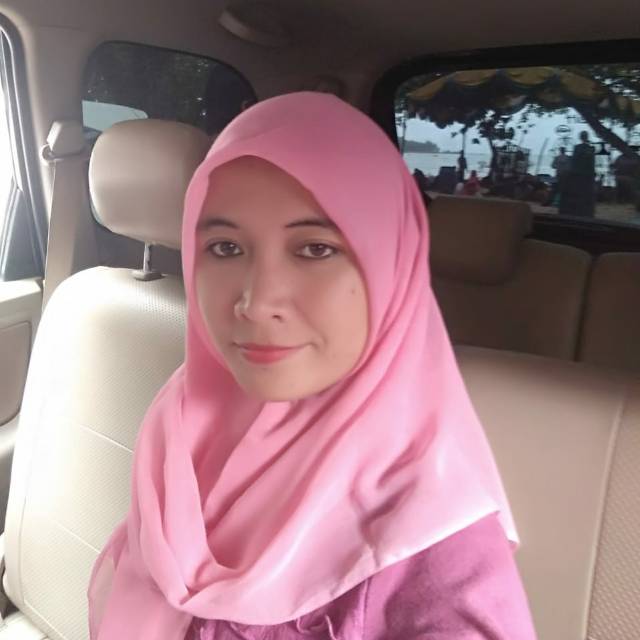 sitycuayangahyani