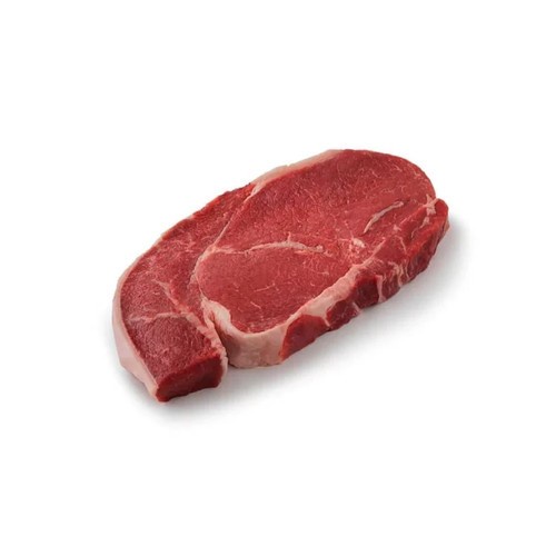 

STEAK AUS SIRLOIN 5 PCS @ +/- 200 GRAM