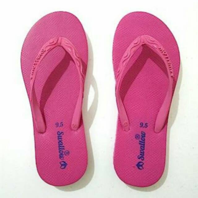Sandal Swallow nice