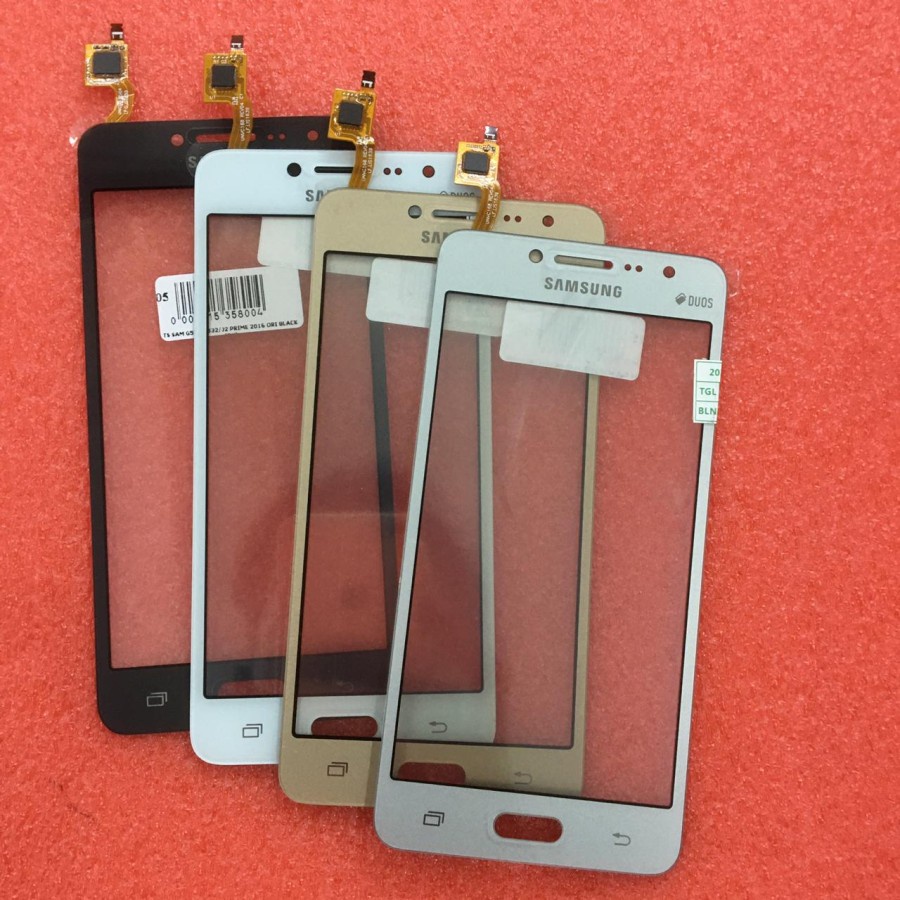touchscreen samsung j2 prime g532 / ts samsung j2 prime / tc samsung j2 prime