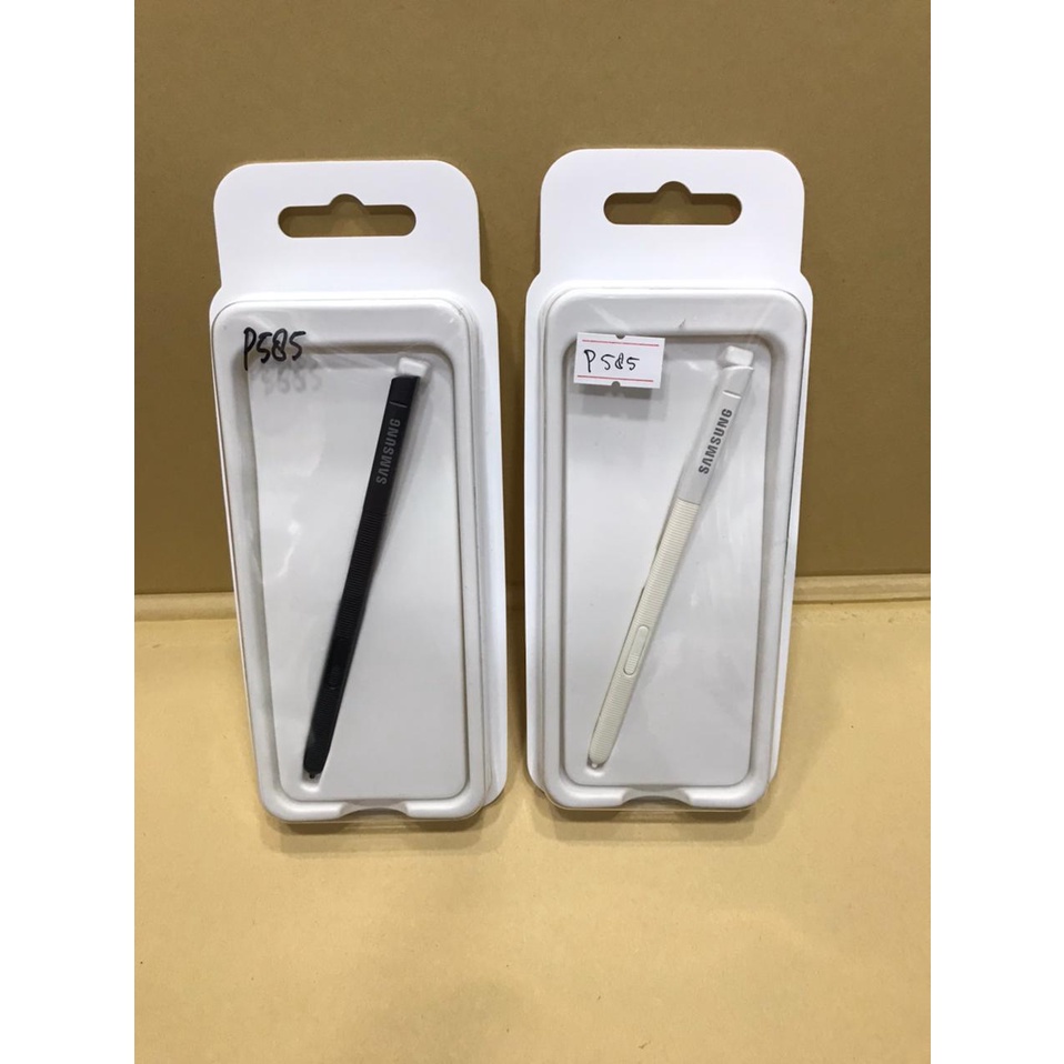 Pen Stylus Samsung Tab P585Y Pensil
