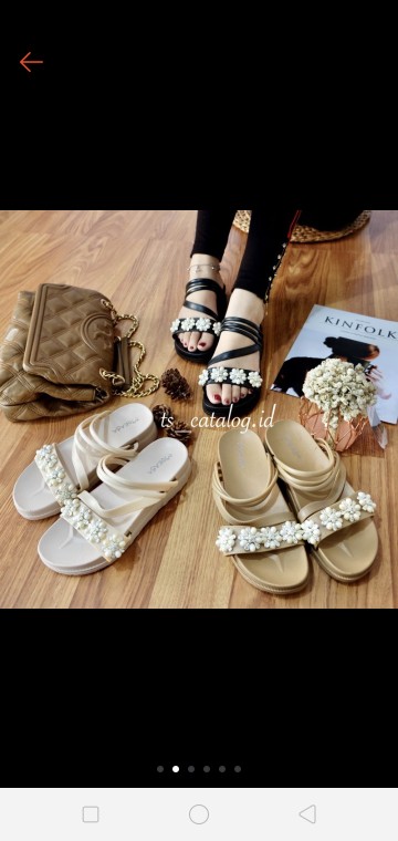 (bisa Bayar Ditempat) Centong Nasi Ajaib / Sendok Nasi Tempat Cover Buka Tutup Otomatis Serbaguna