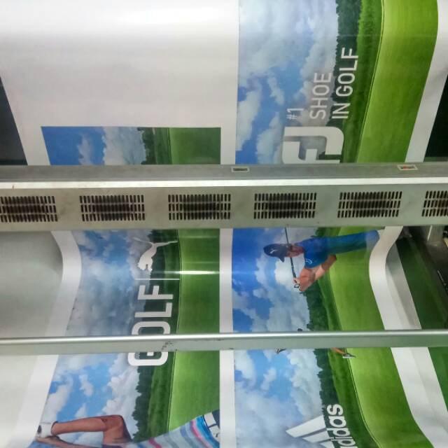 

Cetak Stiker Pvc Hiress