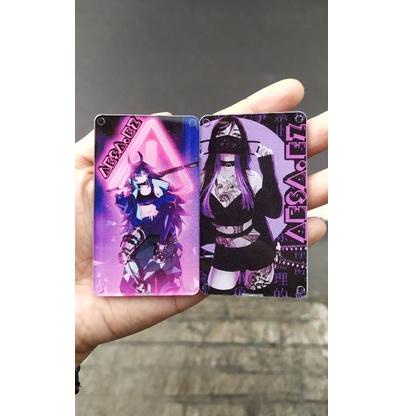 Koleksi Terbaru.. DIY Backdoor panel R150 R200 R233 R234 Custom