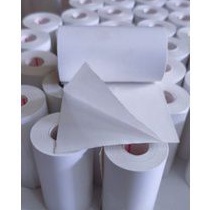 

thermall stiker/label 57x30