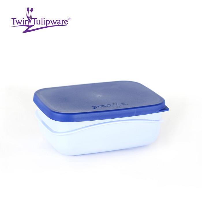 Tempat Makan Tupperware - Bekal Makan Anak - Kotak Makan - Petite Box