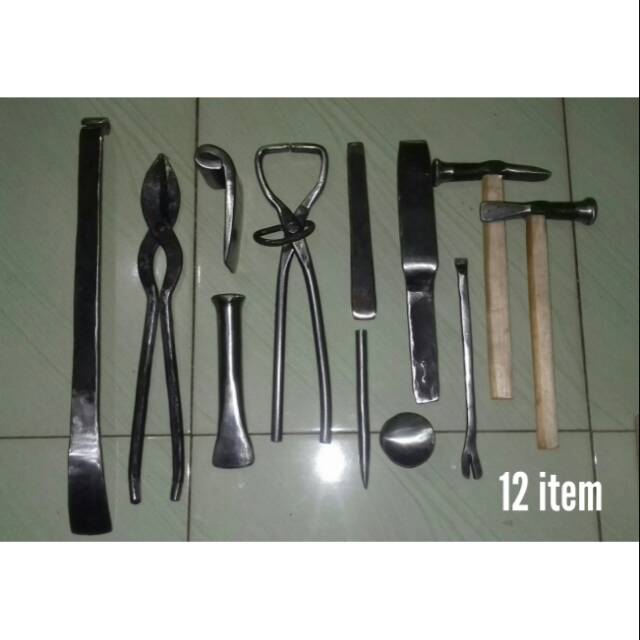 Jual Alat body repair | Shopee Indonesia