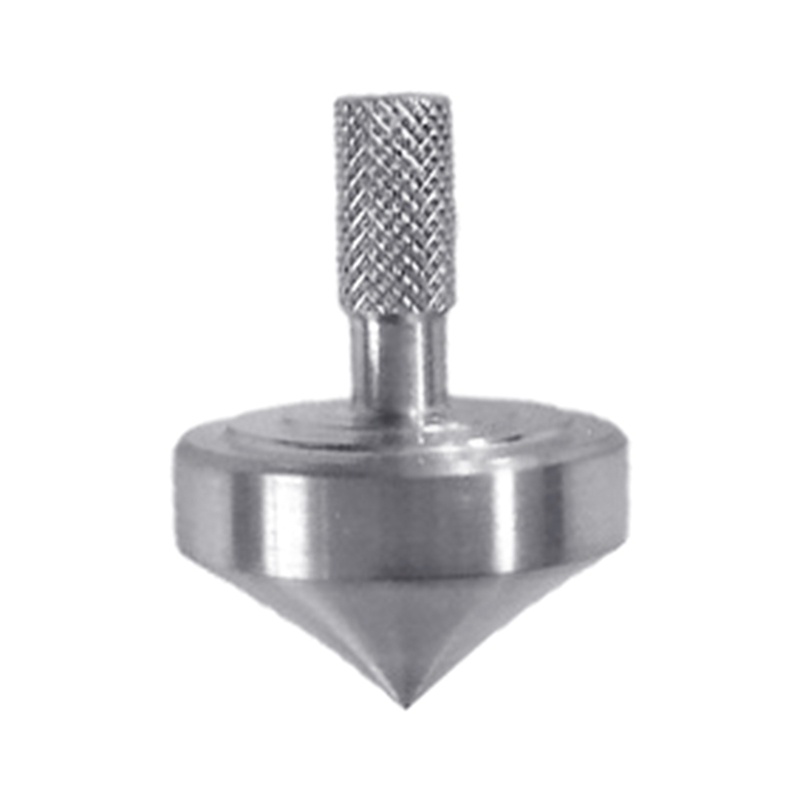 Mary Mainan Mini Gyro Berputar Kinetik Spinner Pereda Tekanan 1 ''Mini Untuk Dewasa