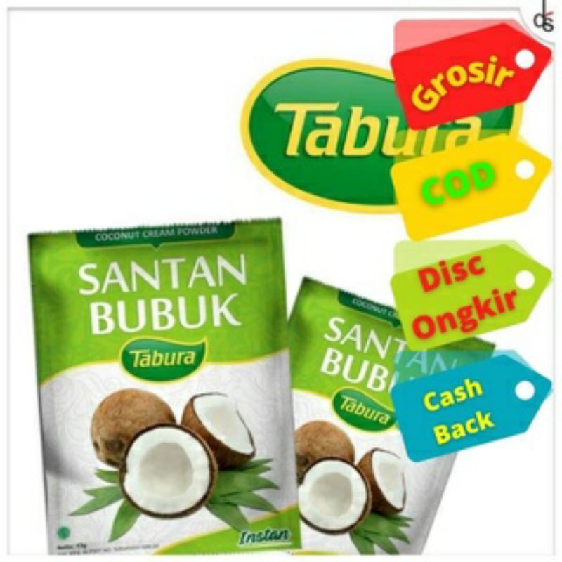 

SANTAN.TABURA,SANTEN.BUBUK.TABURA.