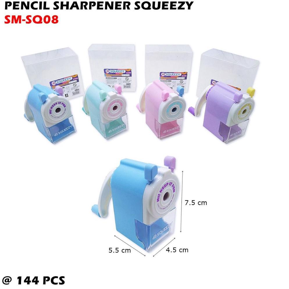 

㊡ Serutan Mungil sq08 ⇟