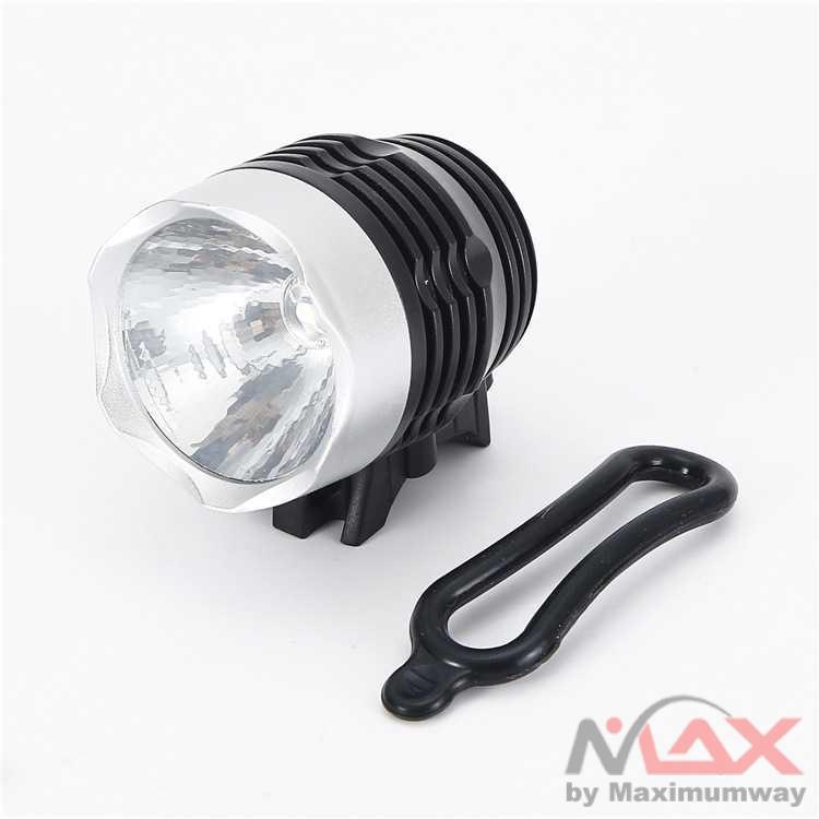 Gaoheng Lampu Sepeda LED Serbaguna CREE XML Bike aksesoris sepeda elektrik MTB BMX universal