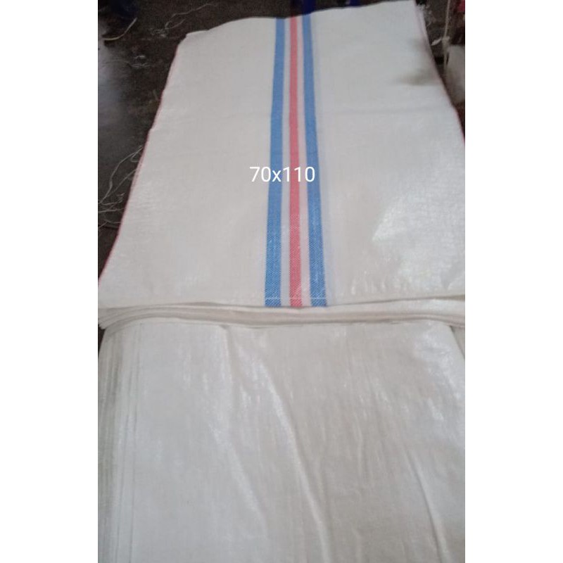 

karunguk70x110
