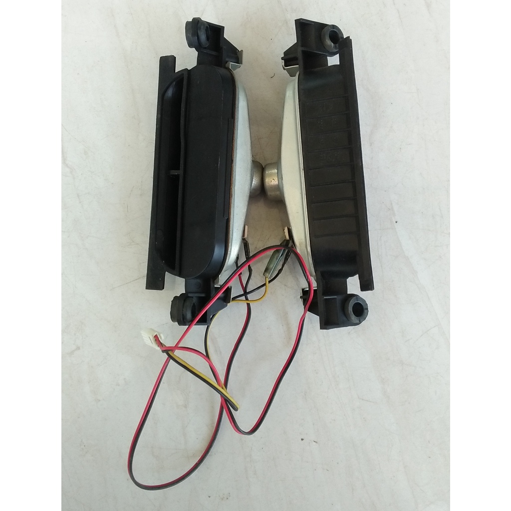 Speaker Internal TV LCD SAMSUNG LA32R71BA
