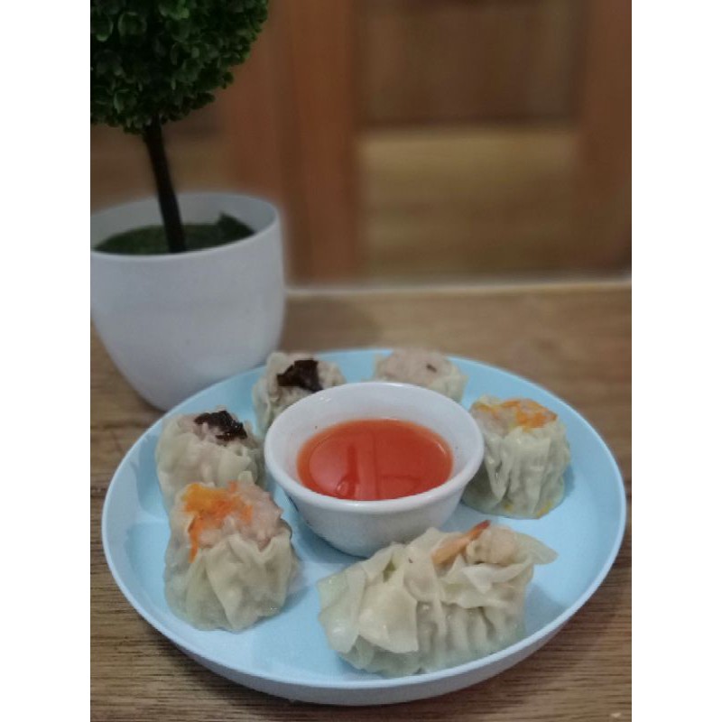 

dimsum syahna