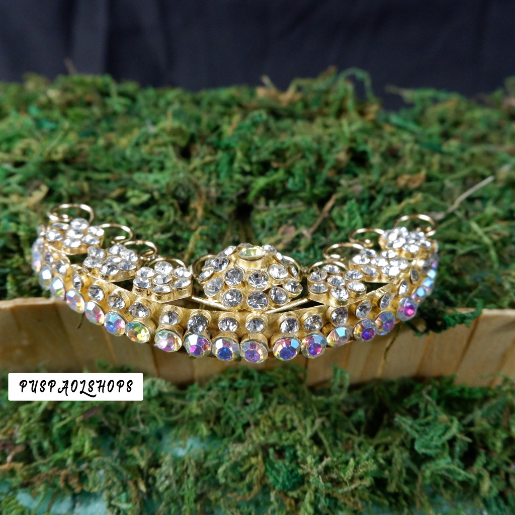 SIRKAM DAN CENTUNG  BIASA