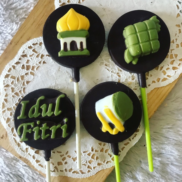 

Coklat souvenir lebaran thr idul fitri coklat lebaran ekonomis