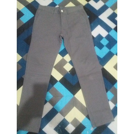 TIRAJEANS