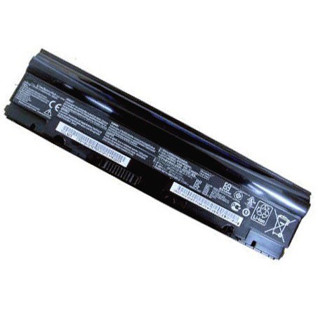 Battery Asus Eee PC 1025, 1025C, 1025E, 1225, 1225B - Original Product